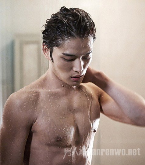 ��������ѵ���洦