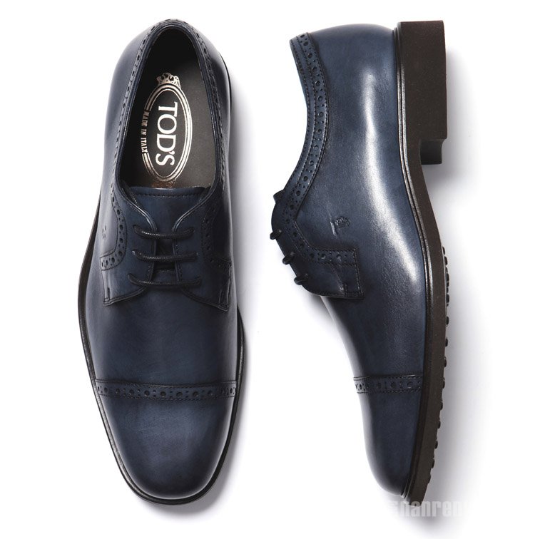 ţƤ±Ь Tod's 4,600