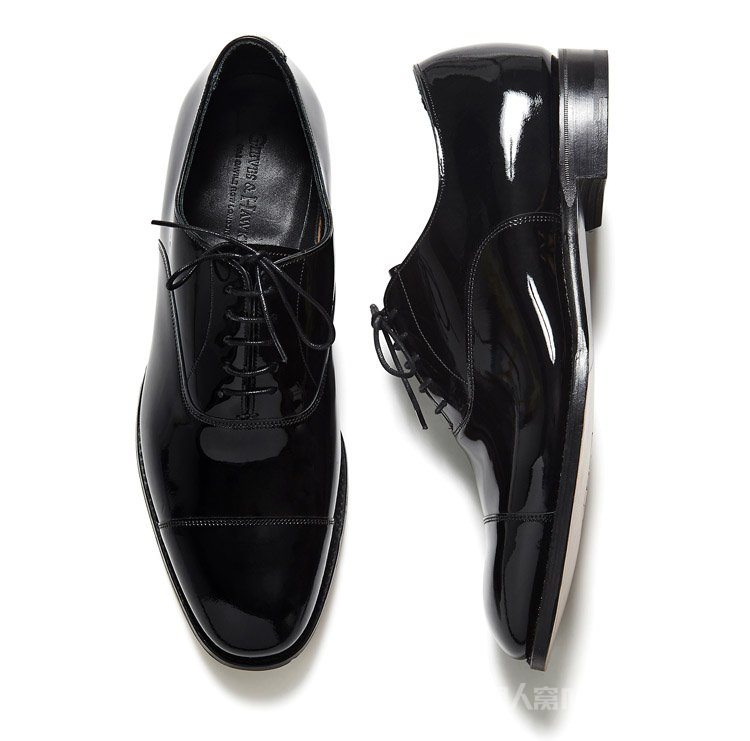 ƤţЬGieves&Hawkes Ʒδ