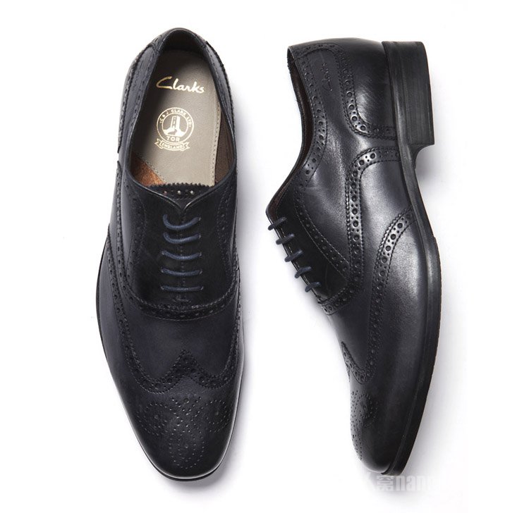 ţƤЬ Clarks 1,399