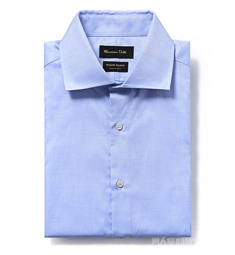  Massimo Dutti 590