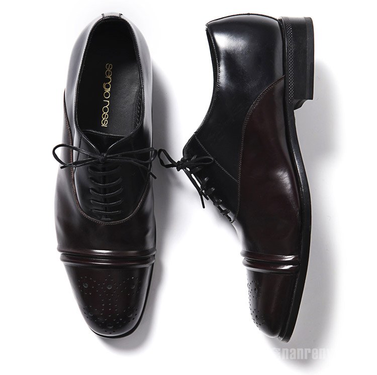 ƴɫţЬSergio Rossi 5,900