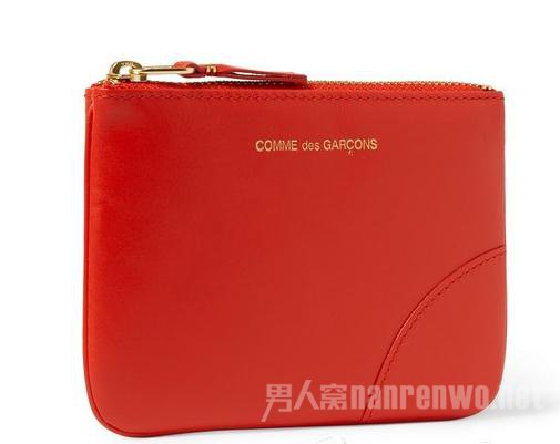 Comme des Garçons Approx. CNY 626