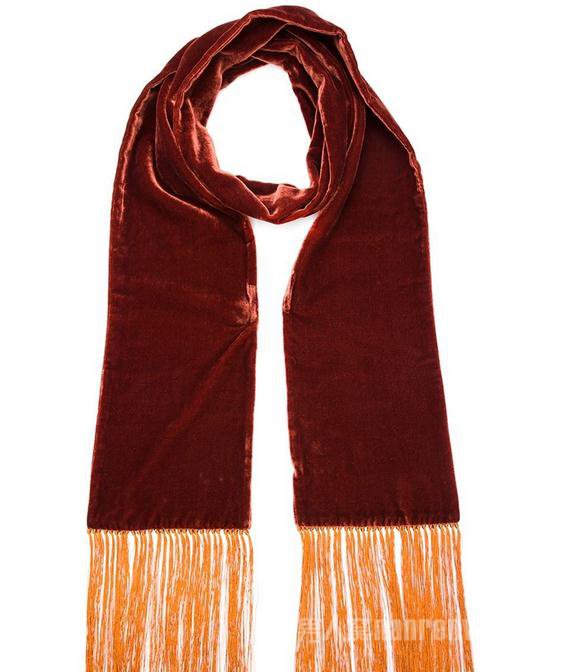 Haider Ackermann Approx. CNY 2,040