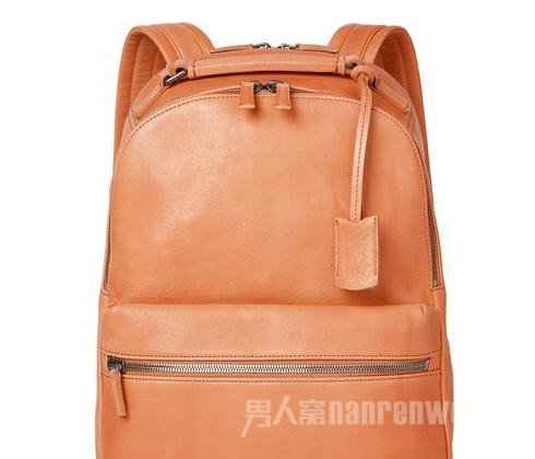 Shinola  Approx. CNY 8,503
