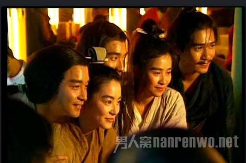 ����ΰ�Ź��١���а������