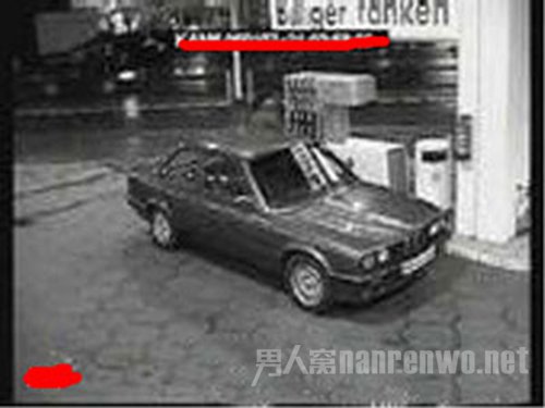 ����վ�ֹ��¼�