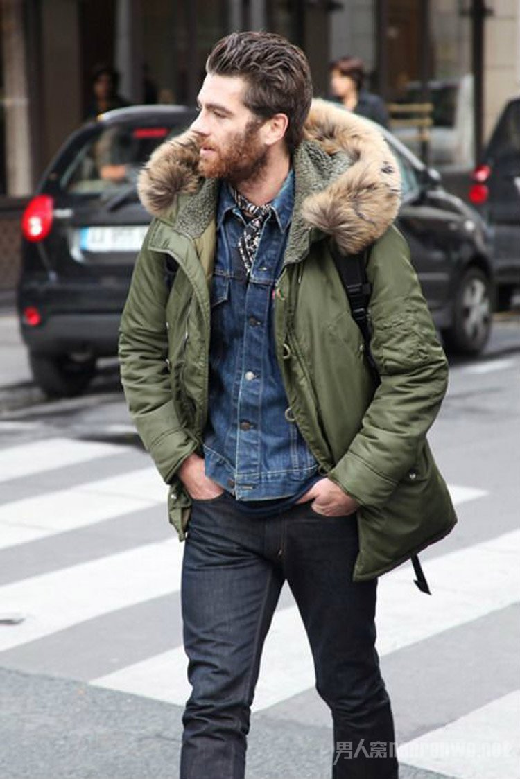 ëӺɫparka
