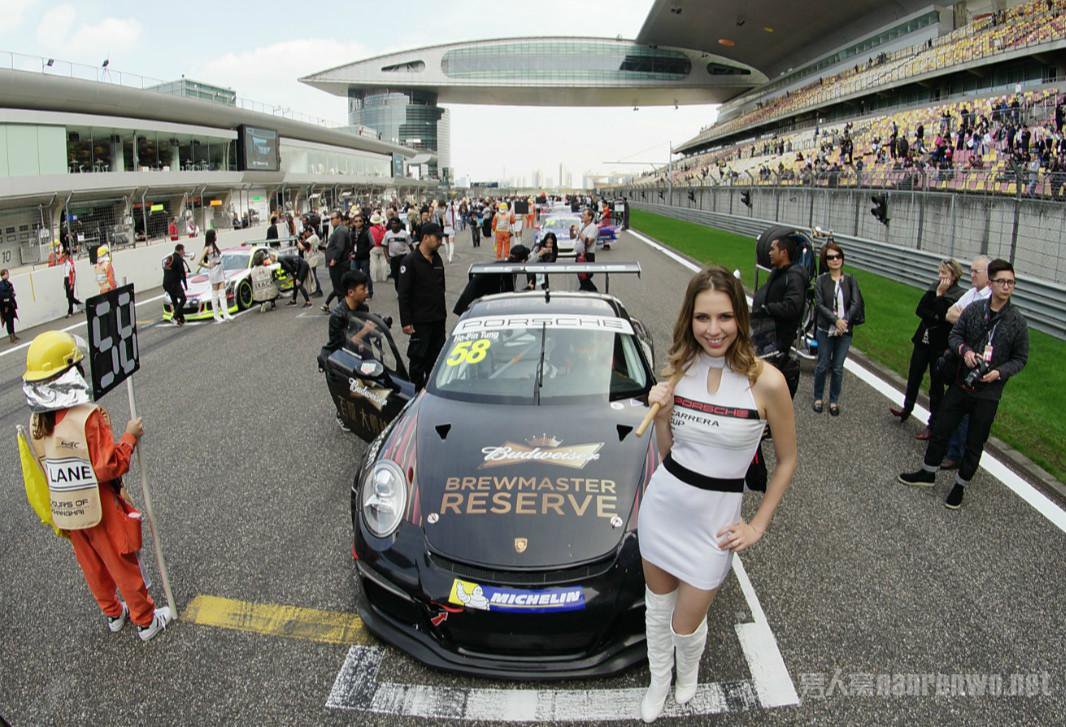  Absolute Racingҽ