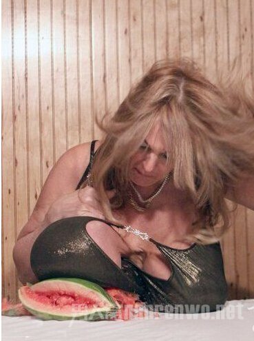 �˴�������ز�����������