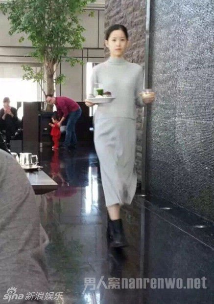 ̲û ¡