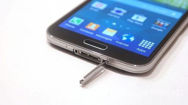 Galaxy S7õ
