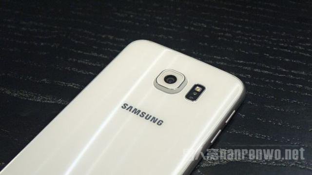 ΪGalaxy S7ͷ