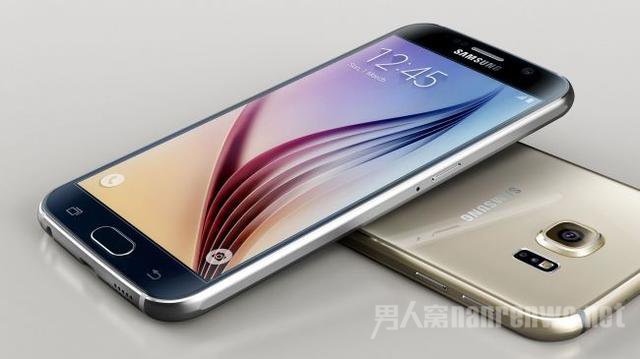 Galaxy S7Ϣ