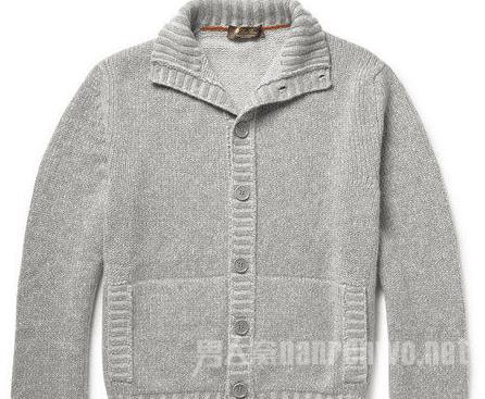 LORO PIANA֯޿ 18,410