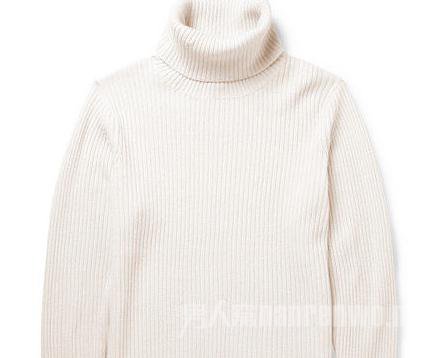 BEAMS PLUSë£1,405