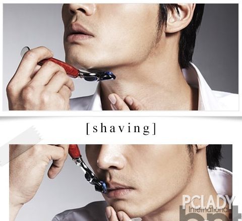 Mens Beautyؾ