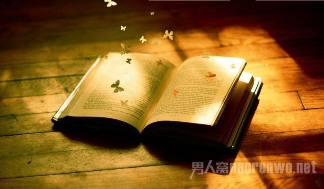 培养孩子的感恩之心