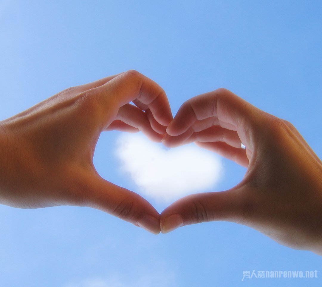 �Ҷ����˸ж�����