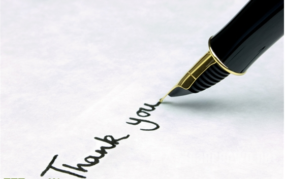 ѧ��ж��ӽ��쿪ʼ