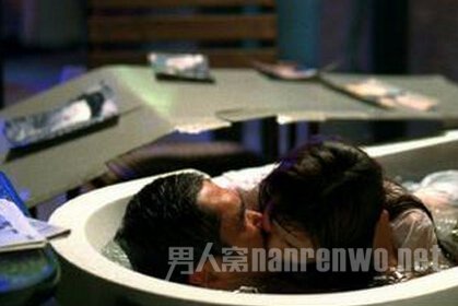 方中信李小冉性爱