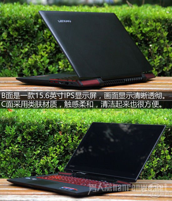  ϷY700ʾ