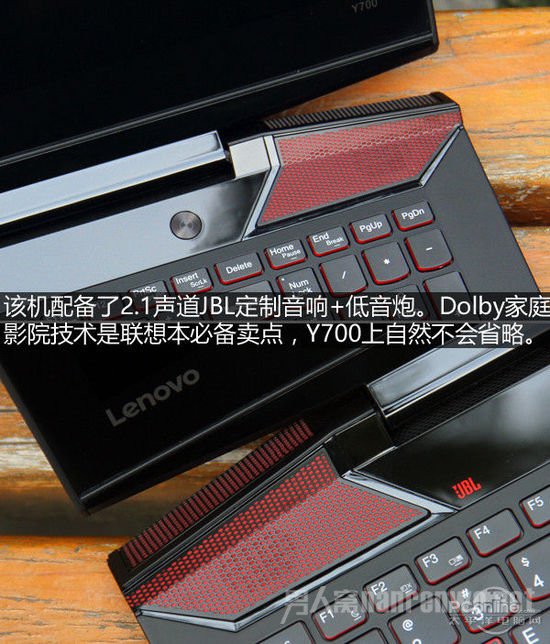 ϷY700