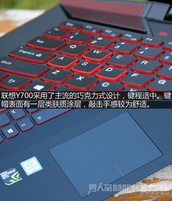  ϷY700