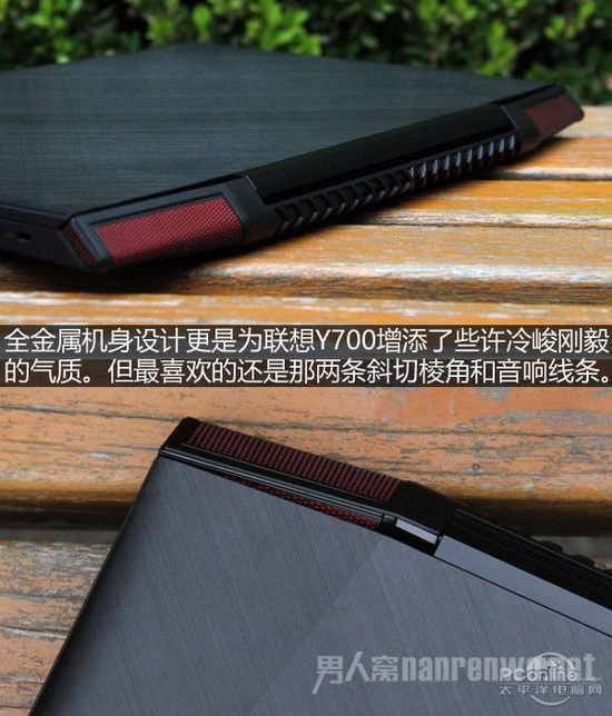  ϷY700