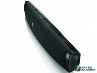 　JBL CINEMA STV100音响