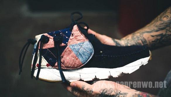 visvimʽЬ