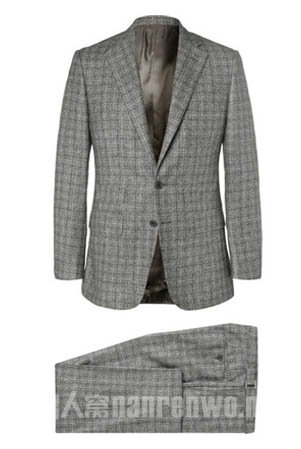 　ETRO CNY ￥11,123