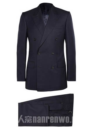 　　KINGSMAN CNY ￥15,687