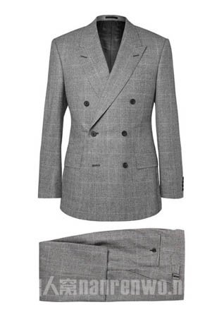 　　KINGSMAN CNY ￥15,687
