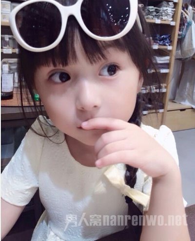 ������ɰ�