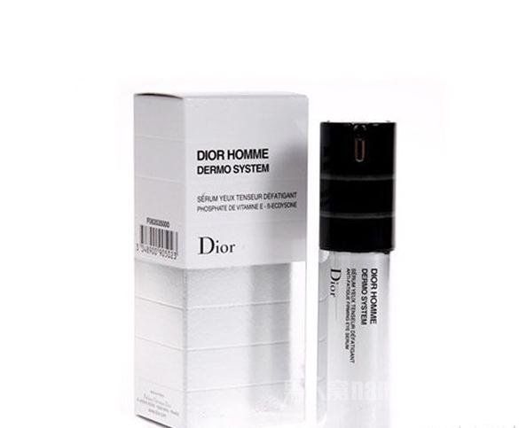 diorϰʿ˪15ml