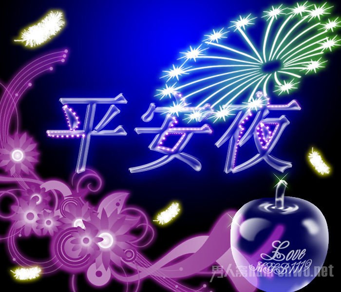 2015ƽҹ