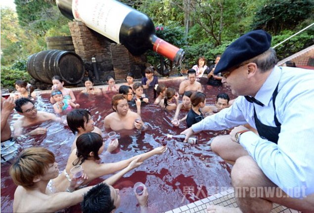 �ձ������Ȫ