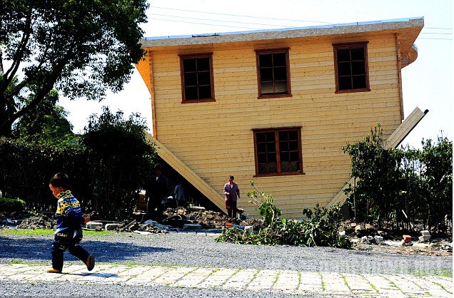 �й�������������