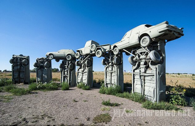 �����ڲ���˹���ݳ���