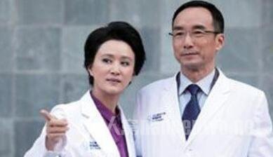 施京明老婆是谁