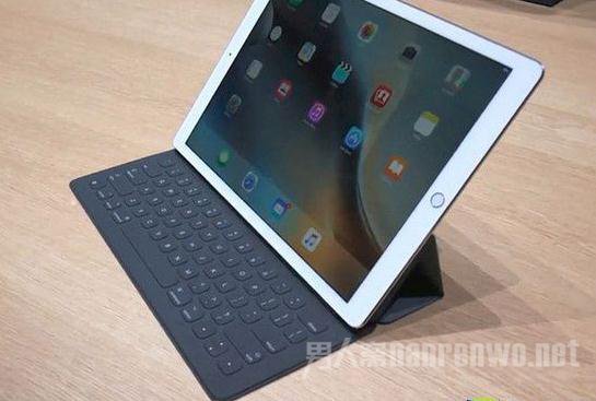 iPad Pro11·
