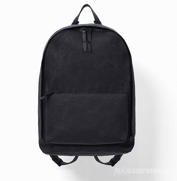ˮϴͼ˫ Phillip Lim 11,490