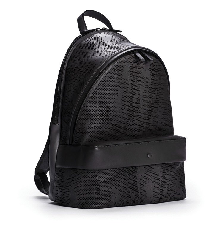 οͼ˫ Calvin Klein Platinum 4,190