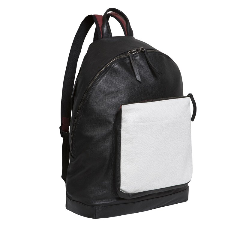 ƴɫСţƤ˫ Ports 1961 8,000