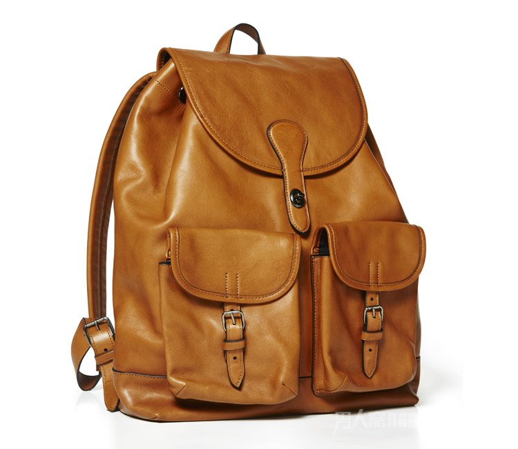 ţƤ˫米 Coach 6,950