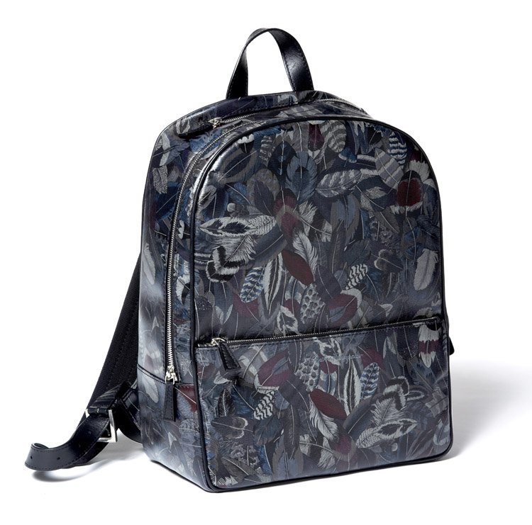 ëͼƤ˫ Salvatore Ferragamo 16,500