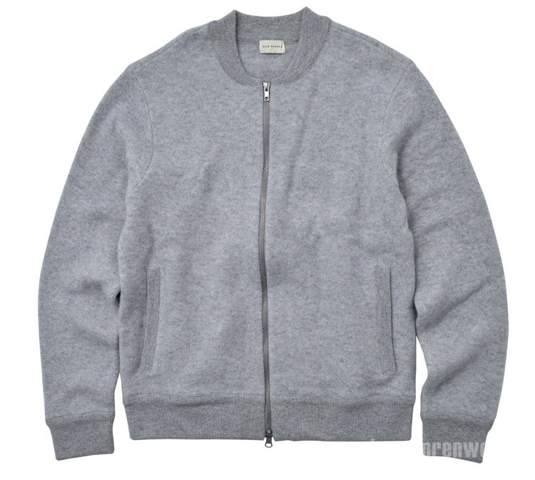 Ʊ߰ Adidas Originals 1,499