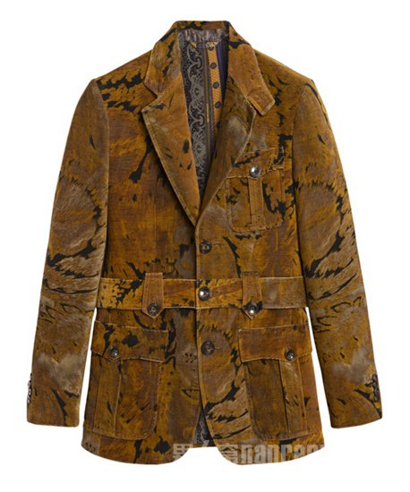 ETRO ﶬװ