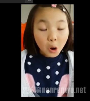 Сѧ